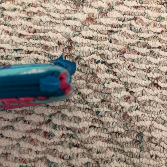 Simply Southern wristlet - Picture 3 of 4